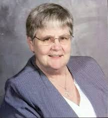 Ann Hornback's Instagram, Twitter & Facebook