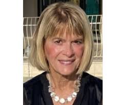 Lucille Hanson Obituary (1945