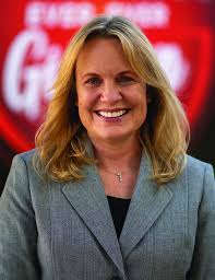 Deborah Conti — Board of Directors