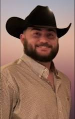 Mcgregor, TX Obituaries