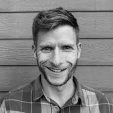 Ever wondered what it'd be like to work in another job at your organisation  for a day?