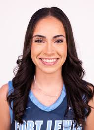 FORT LEWIS COLLEGE SKYHAWKS