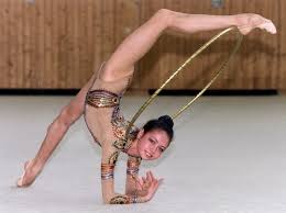 Что звезда официально говорит о них. Lyajsan Utyasheva Biografiya Rost I Ves Muzh I Nacionalnost