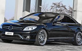 Intel® c216 chipset quick reference guide including specifications, features, pricing, compatibility, design documentation, ordering codes, spec codes and more. Mercedes Cl Class C216 Photos And Specs Photo Mercedes Cl Class C216 How Mach And 23 Perfect Photos Of Mercedes Cl Class C216