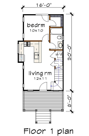 This tiny house goes a little smaller than the previous plans mentioned. Cozy Winter Cabins A Frame House Plans And More Houseplans Blog Houseplans Com