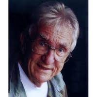 8765700_fbs.jpg?cb=20250711022238