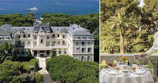 We did not find results for: Das Hotel Cap Eden Roc Luxushotel Von Beruhmtheiten