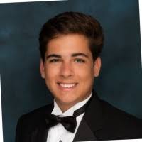 500+ "Seckinger" profiles