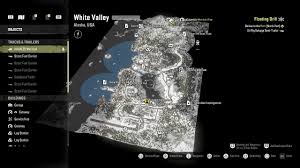 Snowrunner's drummond island garage location is proving tricky to find for a very valid reason: Snowrunner How To Get The Garage In White Valley Youtube