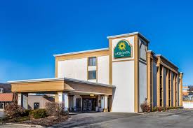 Hi/low, realfeel®, precip, radar, & everything you need to be ready for the day, commute, and weekend! La Quinta Inn By Wyndham Binghamton Johnson City Johnson City Ny Hotels