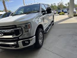 Image result for Stone Gray 2020 Responder