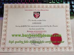 Kasvu open is the largest sparring program for startups in finland, with 800 to 1,000 companies applying every year. Easy Steps To Buy A Fake Upm Degree Order Fake Upm Diploma