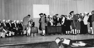 Robeson County Daily Trivia -...