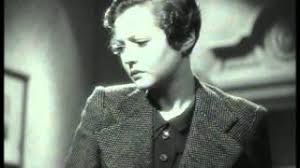 SABOTAGE (1936): “Who killed Cock Robin?”