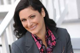 Being a Brand Ambassador