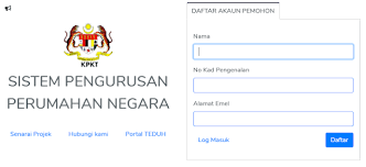 Isi kandungan apa itu projek perumahan rakyat (ppr), myhome dan rumah transit? Permohonan Dibuka Permohonan Rumah Ppr Online Program Perumahan Rakyat Disewa Dimiliki Myhome