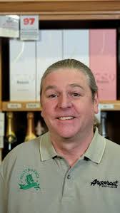 Argonaut Wine & Liquor