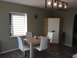 Weitere anzeigen sind um umkreis unter koblenz und lahnstein inseriert. Top Moderne Wohnung Koblenz Karthause Koblenz Aktualisierte Preise Fur 2021