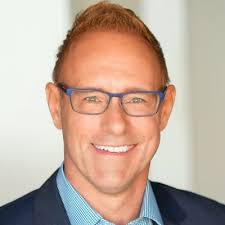 Chris Palermo (@thedjmagic)