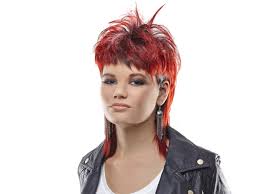 Both are classy men's hairstyles that can be styled with a mullet fade haircut. Wearable Hairstyles That Capture The Individual Essence Of A Personality