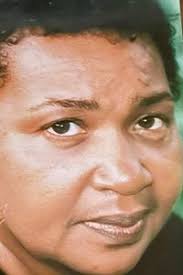 Brenda A Myers Obituary in Nashville at Smith Funeral Directors, Inc.