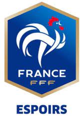 Retrouvez gratuitement et en exclusivité tous les replay, videos, exclus et news de téléfoot sur tf1. France National Under 21 Football Team Wikipedia
