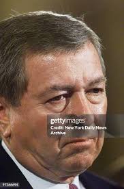 2,654 John Ashcroft Photos & High Res Pictures