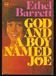 God and a Boy Named Joe