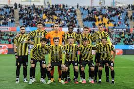 Tribuna.com - News update