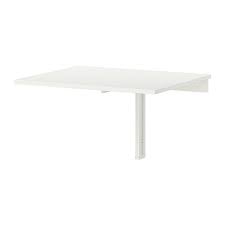 ikea us furniture and home furnishings drop leaf table leaf table ikea wall