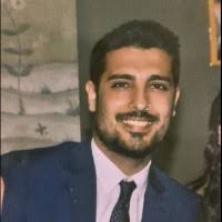 50+ "Arias Aragon" profiles