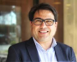 A Garbatella la chiusura della campagna elettorale per Alessio D'Amato