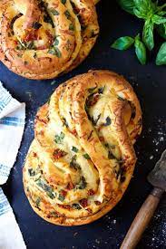 Pane Bianco Recipe Recipes King Arthur Flour Baking Company
