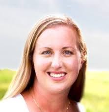 Lloyd Phipps's Instagram, Twitter & Facebook