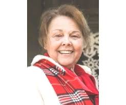 Sharon McRary Obituary (1950