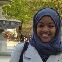 200+ "Sara Bader" profiles