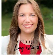 Crystal Cohen-DeVito, LRES at Douglas Elliman Real Estate