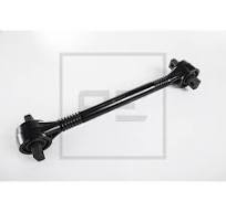 6283331805 - Track control arm OE number by EVOBUS ...