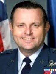 Search for Military Medal Recipients