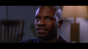 La cosa del otro mundo (1982)