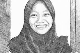 Berisi puisi tentang guru tercinta, pahlawan tanpa tanda jasa, singkat menyentuh hati. Ekonomi Budaya Pop Kartini