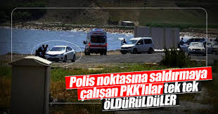 .ile ilgili güncel haberleri takip edebileceğiniz kategori güncel tatvan haberleri, son dakika tatvan haberleri ve gelişmeleri. Tatvan Da Polis Noktasina Saldiri 3 Pkk Li Terorist Olduruldu Son Dakika Haberler