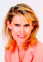 In der weiten Prärie