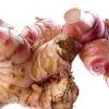 Ketumbar bisa digunakan sebagai minuman herbal yang berguna unutk detoksifikasi racun dalam tubuh. 1