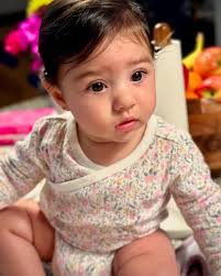 Jamila Ali (@jamila.aburub) • Threads, Say more