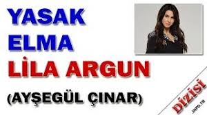 Yasak elma'nın lila'sı ayşegül çınar kaç yaşında? Yasak Elma Lila Argun Aysegul Cinar Kimdir Gercek Ismi Rolu Oldu Mu Ayrildi Mi