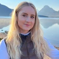 Danielle Kirkman Email & Phone Number