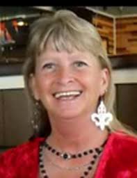 Lane Annell Bagwell Obituary December 8, 2017