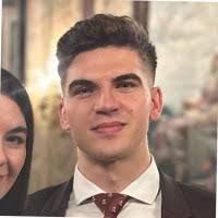 100+ "Sam Campo" profiles