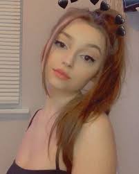 robin elaine 🦋 (@robin.elainee) • Instagram photos and videos